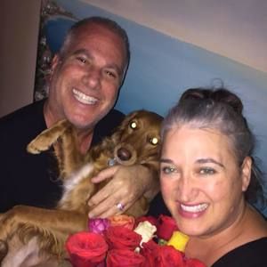 Meet your Posher, Paula